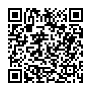 군정소식 페이지 바로가기 주소(https://business.jangseong.go.kr/q/ezMxMDR8NTc1OXxzaG93fHBhZ2U9NjA1fQ==&e=M&s=3), QRCODE