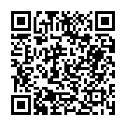 군정소식 페이지 바로가기 주소(https://business.jangseong.go.kr/q/ezMxMDR8NTc1OXxzaG93fHBhZ2U9NjA2fQ==&e=M&s=3), QRCODE