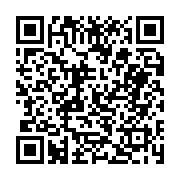 군정소식 페이지 바로가기 주소(https://business.jangseong.go.kr/q/ezMxMDR8NTc1OXxzaG93fHBhZ2U9NjAzfQ==&e=M&s=3), QRCODE