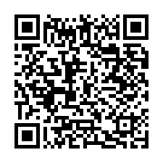 군정소식 페이지 바로가기 주소(https://business.jangseong.go.kr/q/ezMxMDR8NTc1fHNob3d8cGFnZT03NDF9&e=M&s=3), QRCODE