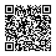 군정소식 페이지 바로가기 주소(https://business.jangseong.go.kr/q/ezMxMDR8NTc1fHNob3d8cGFnZT03NDR9&e=M&s=3), QRCODE