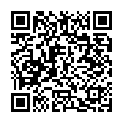 군정소식 페이지 바로가기 주소(https://business.jangseong.go.kr/q/ezMxMDR8NTc1fHNob3d8cGFnZT03NDV9&e=M&s=3), QRCODE