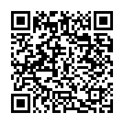 군정소식 페이지 바로가기 주소(https://business.jangseong.go.kr/q/ezMxMDR8NTc1fHNob3d8cGFnZT03NTF9&e=M&s=3), QRCODE