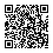 군정소식 페이지 바로가기 주소(https://business.jangseong.go.kr/q/ezMxMDR8NTc1fHNob3d8cGFnZT03NTJ9&e=M&s=3), QRCODE