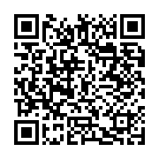 군정소식 페이지 바로가기 주소(https://business.jangseong.go.kr/q/ezMxMDR8NTc1fHNob3d8cGFnZT03NTN9&e=M&s=3), QRCODE