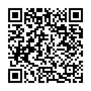 군정소식 페이지 바로가기 주소(https://business.jangseong.go.kr/q/ezMxMDR8NTc1fHNob3d8cGFnZT03NTR9&e=M&s=3), QRCODE