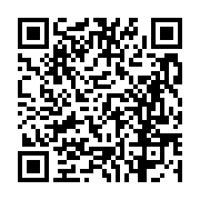 군정소식 페이지 바로가기 주소(https://business.jangseong.go.kr/q/ezMxMDR8NTc2M3xzaG93fHBhZ2U9NTgyfQ==&e=M&s=3), QRCODE