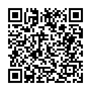 군정소식 페이지 바로가기 주소(https://business.jangseong.go.kr/q/ezMxMDR8NTc2M3xzaG93fHBhZ2U9NTgzfQ==&e=M&s=3), QRCODE