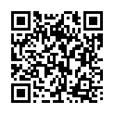 군정소식 페이지 바로가기 주소(https://business.jangseong.go.kr/q/ezMxMDR8NTc2MHxzaG93fH0=&e=M&s=3), QRCODE