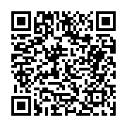 군정소식 페이지 바로가기 주소(https://business.jangseong.go.kr/q/ezMxMDR8NTc2MHxzaG93fHBhZ2U9NTg0fQ==&e=M&s=3), QRCODE
