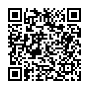 군정소식 페이지 바로가기 주소(https://business.jangseong.go.kr/q/ezMxMDR8NTc2MHxzaG93fHBhZ2U9NTg1fQ==&e=M&s=3), QRCODE