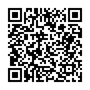 군정소식 페이지 바로가기 주소(https://business.jangseong.go.kr/q/ezMxMDR8NTc2MHxzaG93fHBhZ2U9NTgxfQ==&e=M&s=3), QRCODE