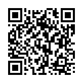 군정소식 페이지 바로가기 주소(https://business.jangseong.go.kr/q/ezMxMDR8NTc2MXxzaG93fH0=&e=M&s=3), QRCODE