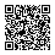 군정소식 페이지 바로가기 주소(https://business.jangseong.go.kr/q/ezMxMDR8NTc2MXxzaG93fHBhZ2U9NTgzfQ==&e=M&s=3), QRCODE