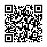 군정소식 페이지 바로가기 주소(https://business.jangseong.go.kr/q/ezMxMDR8NTc2MnxzaG93fH0=&e=M&s=3), QRCODE