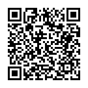군정소식 페이지 바로가기 주소(https://business.jangseong.go.kr/q/ezMxMDR8NTc2MnxzaG93fHBhZ2U9NTg0fQ==&e=M&s=3), QRCODE