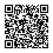 군정소식 페이지 바로가기 주소(https://business.jangseong.go.kr/q/ezMxMDR8NTc2MnxzaG93fHBhZ2U9NTgxfQ==&e=M&s=3), QRCODE