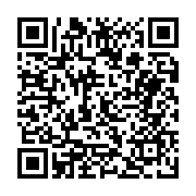 군정소식 페이지 바로가기 주소(https://business.jangseong.go.kr/q/ezMxMDR8NTc2MnxzaG93fHBhZ2U9NTgyfQ==&e=M&s=3), QRCODE