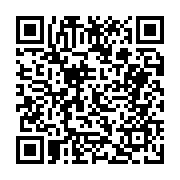 군정소식 페이지 바로가기 주소(https://business.jangseong.go.kr/q/ezMxMDR8NTc2MnxzaG93fHBhZ2U9NTgzfQ==&e=M&s=3), QRCODE