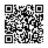 군정소식 페이지 바로가기 주소(https://business.jangseong.go.kr/q/ezMxMDR8NTc2N3xzaG93fH0=&e=M&s=3), QRCODE