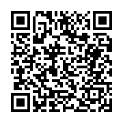 군정소식 페이지 바로가기 주소(https://business.jangseong.go.kr/q/ezMxMDR8NTc2N3xzaG93fHBhZ2U9NTg0fQ==&e=M&s=3), QRCODE