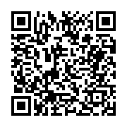 군정소식 페이지 바로가기 주소(https://business.jangseong.go.kr/q/ezMxMDR8NTc2N3xzaG93fHBhZ2U9NTgyfQ==&e=M&s=3), QRCODE