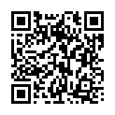 군정소식 페이지 바로가기 주소(https://business.jangseong.go.kr/q/ezMxMDR8NTc2NHxzaG93fH0=&e=M&s=3), QRCODE