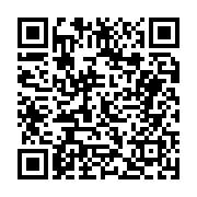 군정소식 페이지 바로가기 주소(https://business.jangseong.go.kr/q/ezMxMDR8NTc2NHxzaG93fHBhZ2U9NTg0fQ==&e=M&s=3), QRCODE