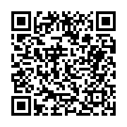 군정소식 페이지 바로가기 주소(https://business.jangseong.go.kr/q/ezMxMDR8NTc2NHxzaG93fHBhZ2U9NTgxfQ==&e=M&s=3), QRCODE