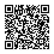 군정소식 페이지 바로가기 주소(https://business.jangseong.go.kr/q/ezMxMDR8NTc2NHxzaG93fHBhZ2U9NTgzfQ==&e=M&s=3), QRCODE