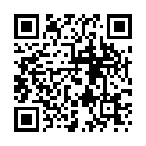 군정소식 페이지 바로가기 주소(https://business.jangseong.go.kr/q/ezMxMDR8NTc2NXxzaG93fH0=&e=M&s=3), QRCODE