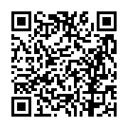 군정소식 페이지 바로가기 주소(https://business.jangseong.go.kr/q/ezMxMDR8NTc2NXxzaG93fHBhZ2U9NTg0fQ==&e=M&s=3), QRCODE
