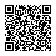 군정소식 페이지 바로가기 주소(https://business.jangseong.go.kr/q/ezMxMDR8NTc2NXxzaG93fHBhZ2U9NTgxfQ==&e=M&s=3), QRCODE