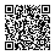 군정소식 페이지 바로가기 주소(https://business.jangseong.go.kr/q/ezMxMDR8NTc2NXxzaG93fHBhZ2U9NTgyfQ==&e=M&s=3), QRCODE