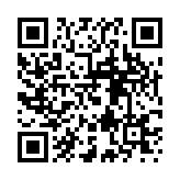 군정소식 페이지 바로가기 주소(https://business.jangseong.go.kr/q/ezMxMDR8NTc2NnxzaG93fH0=&e=M&s=3), QRCODE