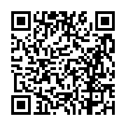 군정소식 페이지 바로가기 주소(https://business.jangseong.go.kr/q/ezMxMDR8NTc2NnxzaG93fHBhZ2U9NTg0fQ==&e=M&s=3), QRCODE