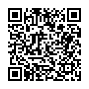 군정소식 페이지 바로가기 주소(https://business.jangseong.go.kr/q/ezMxMDR8NTc2OHxzaG93fHBhZ2U9NTgxfQ==&e=M&s=3), QRCODE