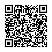 군정소식 페이지 바로가기 주소(https://business.jangseong.go.kr/q/ezMxMDR8NTc2OHxzaG93fHBhZ2U9NTgyfQ==&e=M&s=3), QRCODE
