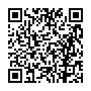 군정소식 페이지 바로가기 주소(https://business.jangseong.go.kr/q/ezMxMDR8NTc2OHxzaG93fHBhZ2U9NTgzfQ==&e=M&s=3), QRCODE