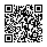 군정소식 페이지 바로가기 주소(https://business.jangseong.go.kr/q/ezMxMDR8NTc2OXxzaG93fH0=&e=M&s=3), QRCODE
