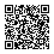 군정소식 페이지 바로가기 주소(https://business.jangseong.go.kr/q/ezMxMDR8NTc2OXxzaG93fHBhZ2U9NTk2fQ==&e=M&s=3), QRCODE