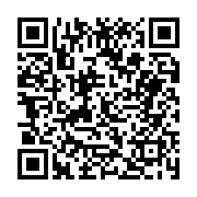 군정소식 페이지 바로가기 주소(https://business.jangseong.go.kr/q/ezMxMDR8NTc2OXxzaG93fHBhZ2U9NTkzfQ==&e=M&s=3), QRCODE