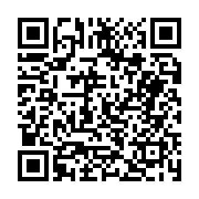 군정소식 페이지 바로가기 주소(https://business.jangseong.go.kr/q/ezMxMDR8NTc2OXxzaG93fHBhZ2U9NjA1fQ==&e=M&s=3), QRCODE