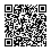 군정소식 페이지 바로가기 주소(https://business.jangseong.go.kr/q/ezMxMDR8NTc2OXxzaG93fHBhZ2U9NjAyfQ==&e=M&s=3), QRCODE