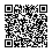 군정소식 페이지 바로가기 주소(https://business.jangseong.go.kr/q/ezMxMDR8NTc2OXxzaG93fHBhZ2U9NjAzfQ==&e=M&s=3), QRCODE