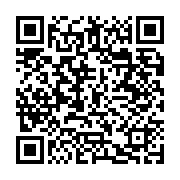군정소식 페이지 바로가기 주소(https://business.jangseong.go.kr/q/ezMxMDR8NTc2fHNob3d8cGFnZT03NDF9&e=M&s=3), QRCODE