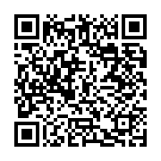 군정소식 페이지 바로가기 주소(https://business.jangseong.go.kr/q/ezMxMDR8NTc2fHNob3d8cGFnZT03NDR9&e=M&s=3), QRCODE