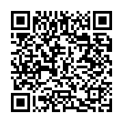 군정소식 페이지 바로가기 주소(https://business.jangseong.go.kr/q/ezMxMDR8NTc2fHNob3d8cGFnZT03NDV9&e=M&s=3), QRCODE