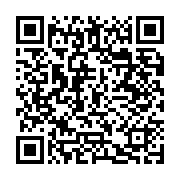 군정소식 페이지 바로가기 주소(https://business.jangseong.go.kr/q/ezMxMDR8NTc2fHNob3d8cGFnZT03NTF9&e=M&s=3), QRCODE