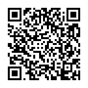 군정소식 페이지 바로가기 주소(https://business.jangseong.go.kr/q/ezMxMDR8NTc2fHNob3d8cGFnZT03NTJ9&e=M&s=3), QRCODE